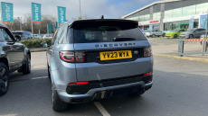 Land Rover Discovery Sport 1.5 P300e Urban Edition 5dr Auto [5 Seat] Station Wagon